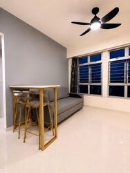 Blk 414A Fernvale Riverbow (Sengkang), HDB 3 Rooms #602668361